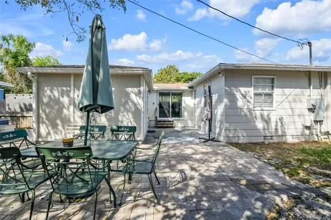 2840 21st Street N St Petersburg FL 33713