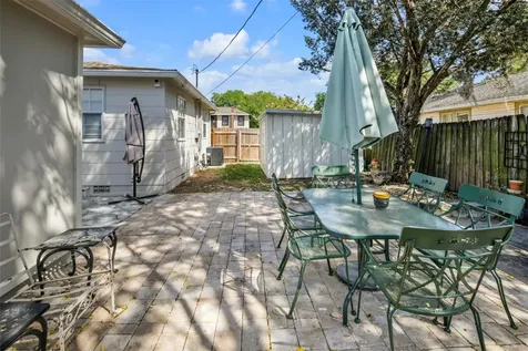 2840 21st Street N St Petersburg FL 33713