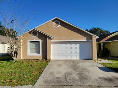 129 Gleason Cove Sanford FL 32773
