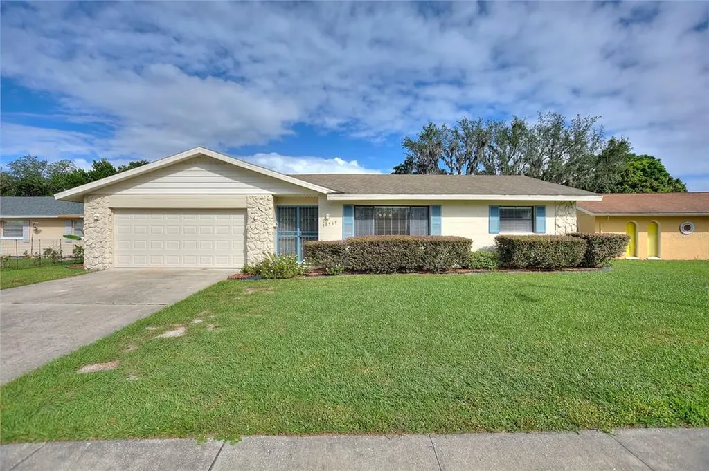 10569 Jepson Street Orlando FL 32825