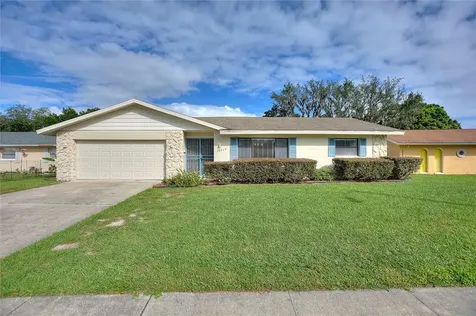 10569 Jepson Street Orlando FL 32825
