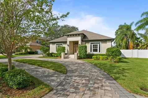 107 S Hale Avenue Tampa FL 33609
