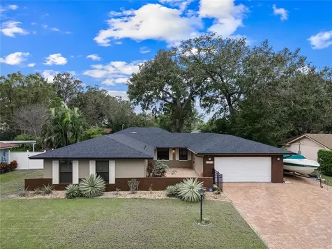 4410 Meadowood Street Orlando FL 32812