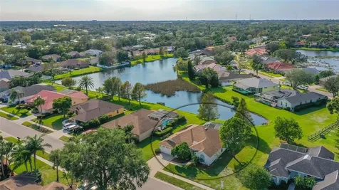 4890 Post Pointe Drive Sarasota FL 34233