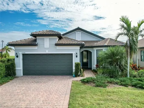 13741 Quinta Street Venice FL 34293