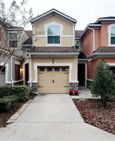 3014 Victoria Glen Drive Sanford FL 32773