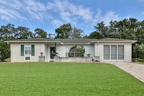 6139 Waycross Drive Spring Hill FL 34606