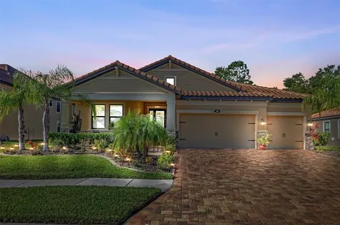 3918 Aquilla Drive Lakeland FL 33810