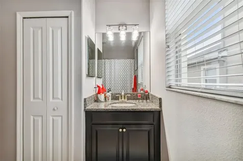 10222 Count Fleet Drive Ruskin FL 33573