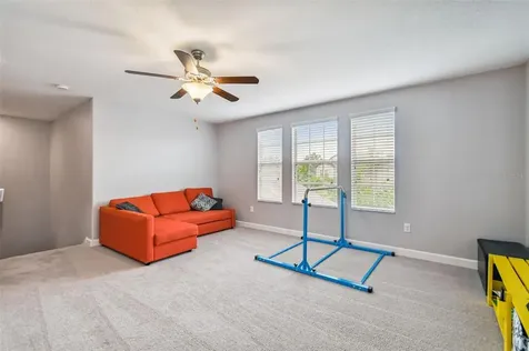10222 Count Fleet Drive Ruskin FL 33573