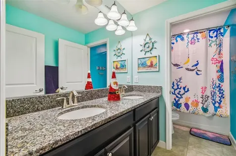 10222 Count Fleet Drive Ruskin FL 33573
