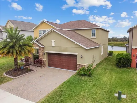 10222 Count Fleet Drive Ruskin FL 33573