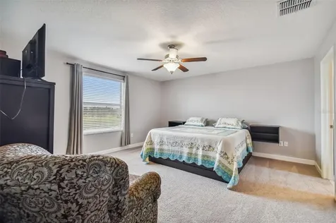 10222 Count Fleet Drive Ruskin FL 33573