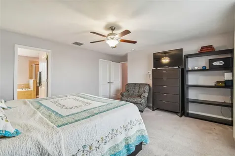 10222 Count Fleet Drive Ruskin FL 33573