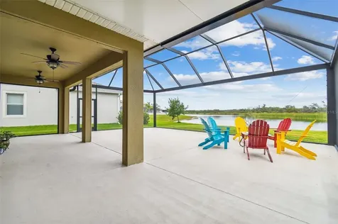 10222 Count Fleet Drive Ruskin FL 33573