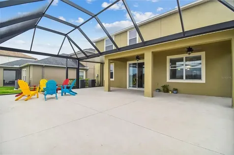 10222 Count Fleet Drive Ruskin FL 33573