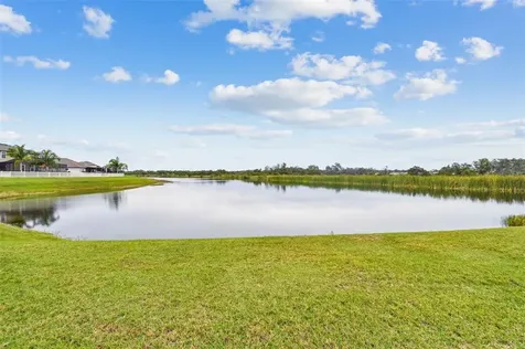 10222 Count Fleet Drive Ruskin FL 33573