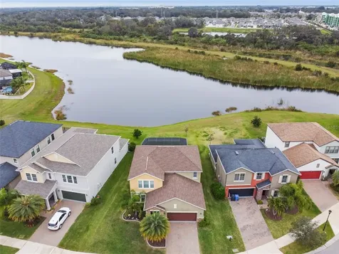 10222 Count Fleet Drive Ruskin FL 33573
