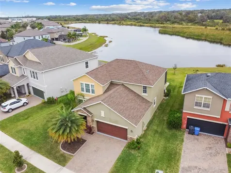 10222 Count Fleet Drive Ruskin FL 33573