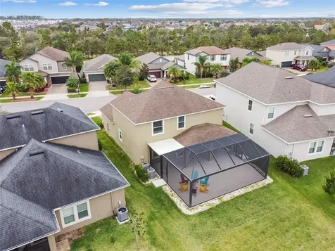 10222 Count Fleet Drive Ruskin FL 33573