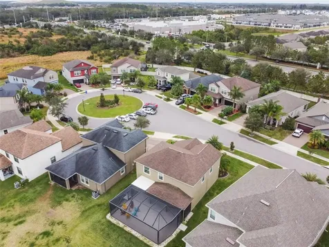10222 Count Fleet Drive Ruskin FL 33573