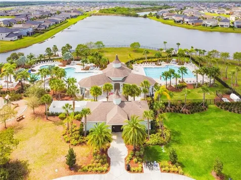 10222 Count Fleet Drive Ruskin FL 33573