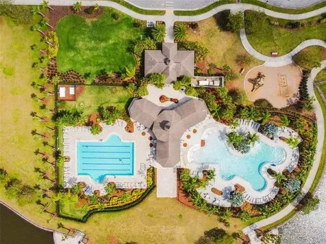 10222 Count Fleet Drive Ruskin FL 33573