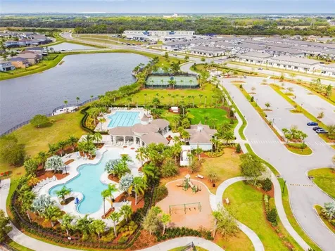 10222 Count Fleet Drive Ruskin FL 33573