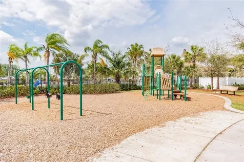 10222 Count Fleet Drive Ruskin FL 33573