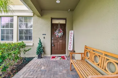 10222 Count Fleet Drive Ruskin FL 33573