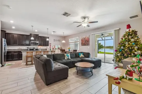 10222 Count Fleet Drive Ruskin FL 33573