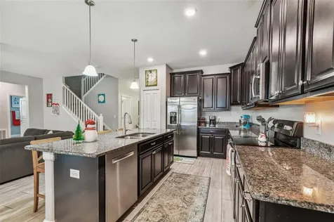 10222 Count Fleet Drive Ruskin FL 33573