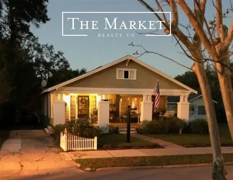 836 E Palmetto Street Lakeland FL 33801