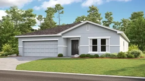 403 Pine Tree Bridge Trail Saint Cloud FL 34772