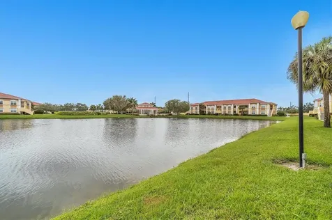 1130 Villagio Circle Sarasota FL 34237