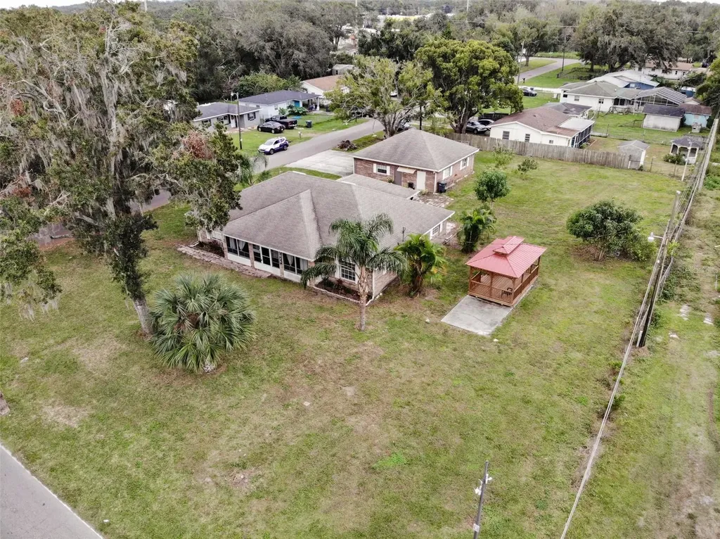 2511 Jungle Street Lakeland FL 33801
