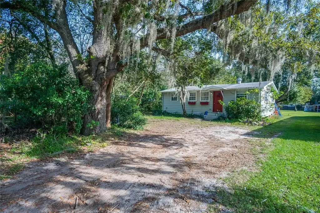 517 1st Avenue Altamonte Springs FL 32714