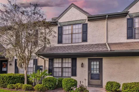 16617 Brigadoon Drive Tampa FL 33618