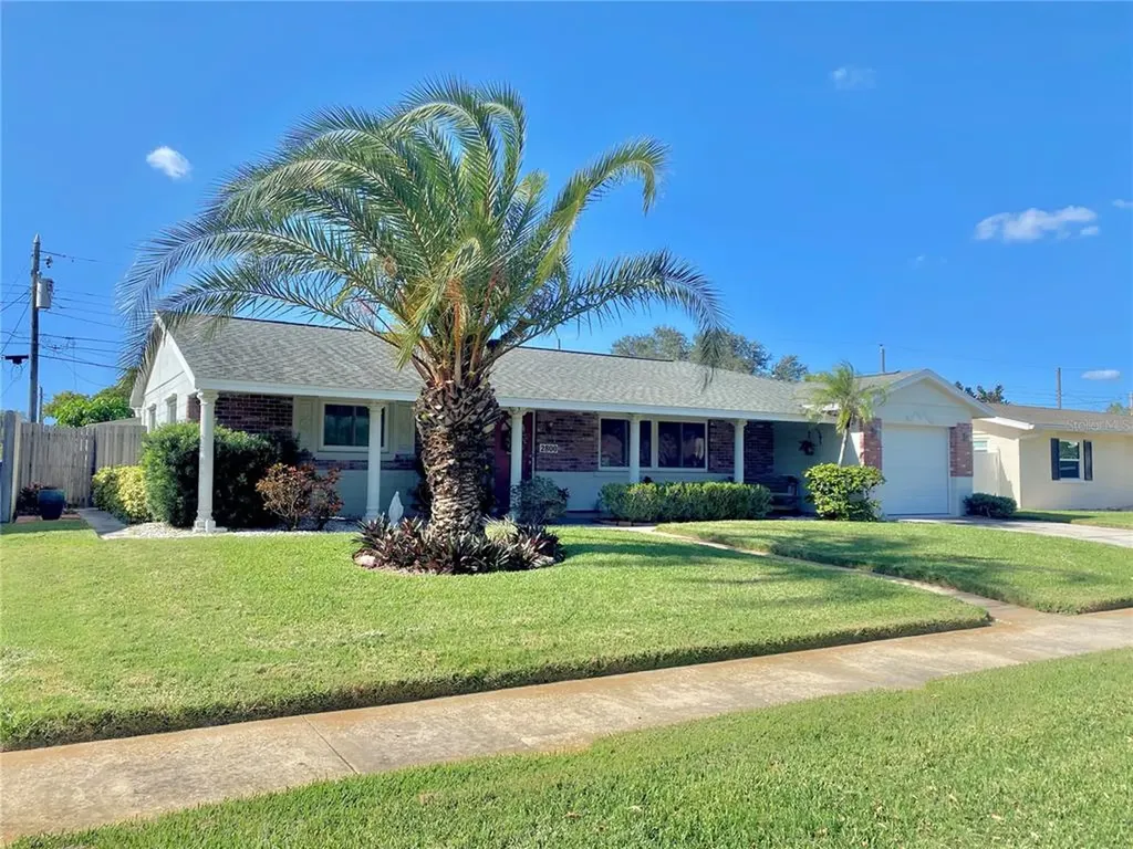 2800 61st Way N St Petersburg FL 33710