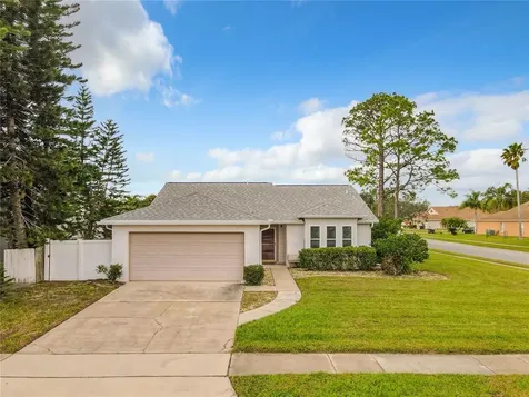 5498 Deer Creek Drive Orlando FL 32821