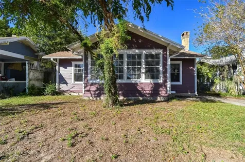 319 W Hancock Street Lakeland FL 33803
