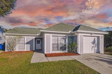 8319 Iberia Place Tampa FL 33637