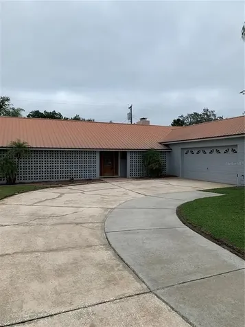 2349 Falmouth Road Maitland FL 32751