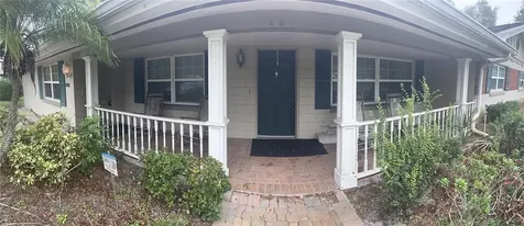221 Homewood Drive Sanford FL 32773