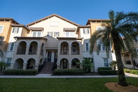2444 Lobelia Drive Lake Mary FL 32746