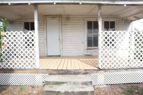 2851 Poinsettia Avenue Bartow FL 33830