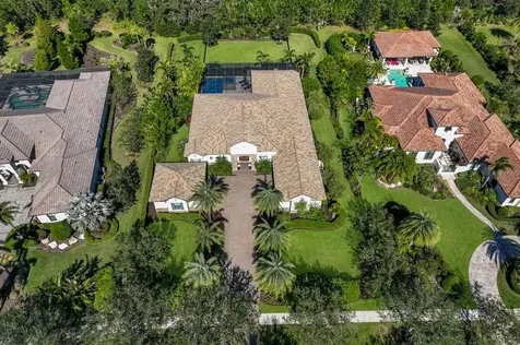 8317 Lindrick Lane Bradenton FL 34202