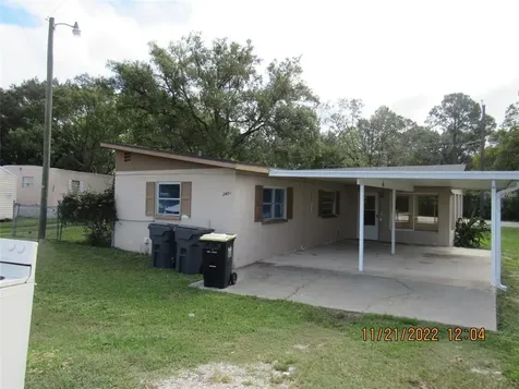 2401 Holloway Park Drive Lakeland FL 33803