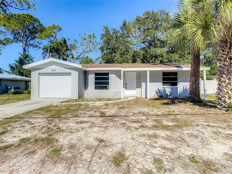 875 32nd Street Sarasota FL 34234