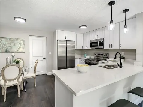 875 32nd Street Sarasota FL 34234